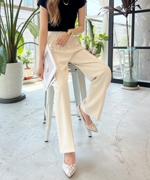 Futier land | 走れるパンプス(パンプス)