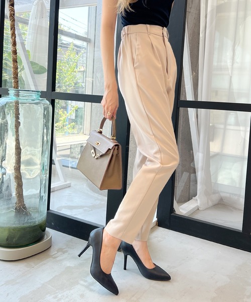 ロングセラー！】走れる！クッションあり！ポインテッドトゥパンプス