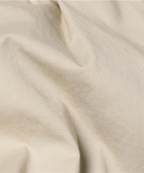 GTA（ジーティーアー）の「G.T.A ギャバジンストレッチパンツ（その他パンツ・メンズ・ホワイト/ベージュ・46/48）」の10枚目の写真