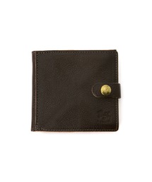 IL BISONTE（イルビゾンテ）の「IL BISONTE / ORIGINAL LEATHER / WALLET（財布）」