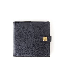IL BISONTE（イルビゾンテ）の「IL BISONTE / ORIGINAL LEATHER / WALLET（財布）」