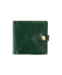IL BISONTE（イルビゾンテ）の「IL BISONTE / ORIGINAL LEATHER / WALLET（財布）」