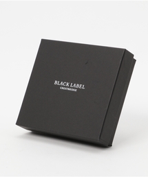 BLACK LABEL CRESTBRIDGE（ブラックレーベル・クレストブリッジ