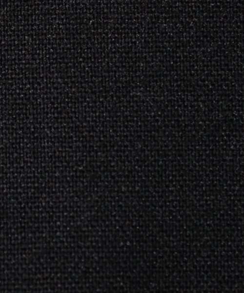 8(eight)(エイト)の「ワイドパンツ サルエル スーツ生地(スラックス・メンズ・チャコールグレー/ブラック/ネイビー・LARGE/MEDIUM)」の20枚目の写真