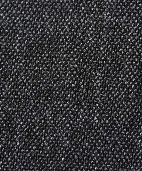 8(eight)(エイト)の「ワイドパンツ サルエル スーツ生地(スラックス・メンズ・チャコールグレー/ブラック/ネイビー・LARGE/MEDIUM)」の21枚目の写真