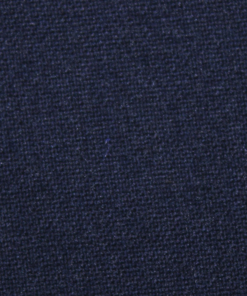 8(eight)(エイト)の「ワイドパンツ サルエル スーツ生地(スラックス・メンズ・チャコールグレー/ブラック/ネイビー・LARGE/MEDIUM)」の22枚目の写真