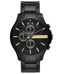 ARMANI EXCHANGE | アルマーニ・エクスチェンジ 腕時計 メンズ アナログ ステンレス AX2164(アナログ腕時計)