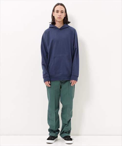 Dickies（ディッキーズ）の「【Dickies for ADAM ET ROPE'】別注