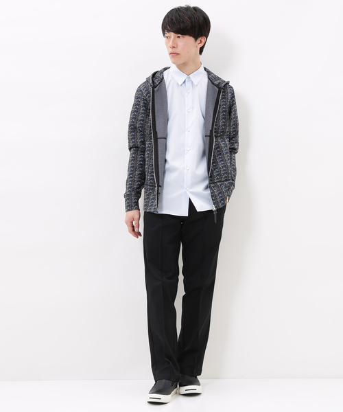 Dickies（ディッキーズ）の「【Dickies for ADAM ET ROPE'】別注