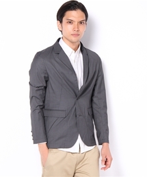 CIAOPANIC | TRﾃｰﾗｰﾄﾞ(テーラードジャケット)