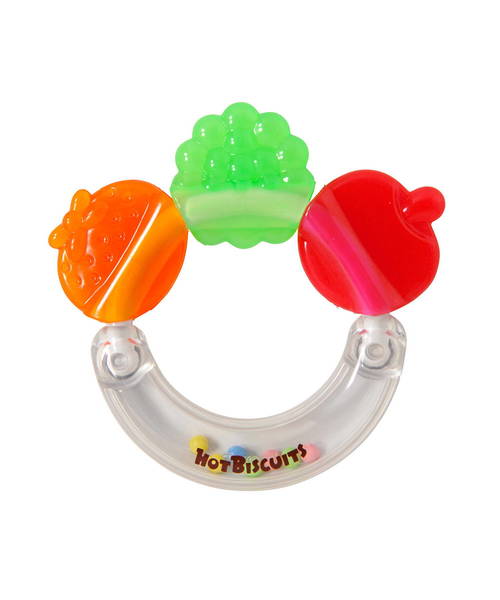 HOT BISCUITS(�z�b�g�r�X�P�b�c)�̃z�b�g�r �t���[�c��������(�x�r�[�p�i)