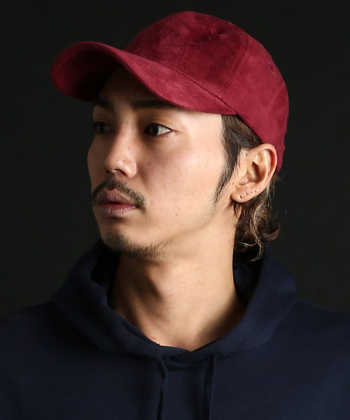 improves�i�C���v���[�u�X�j�́u�X�E�F�[�h�L���b�v�i�L���b�v�j�v�b���b�h