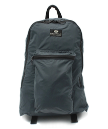 BEAMS BOY | BAG'n'NOUN /  DAY PACK “Mat”(バックパック/リュック)