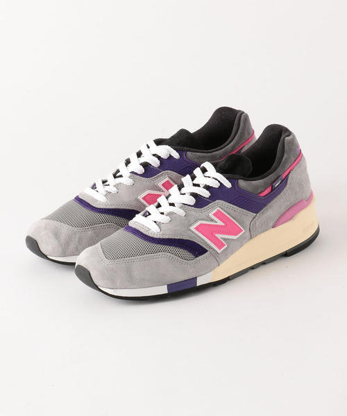 UNITED ARROWS & SONS（ユナイテッドアローズアンドサンズ）の「KITH x