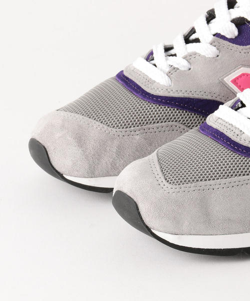 UNITED ARROWS & SONS（ユナイテッドアローズアンドサンズ）の「KITH x