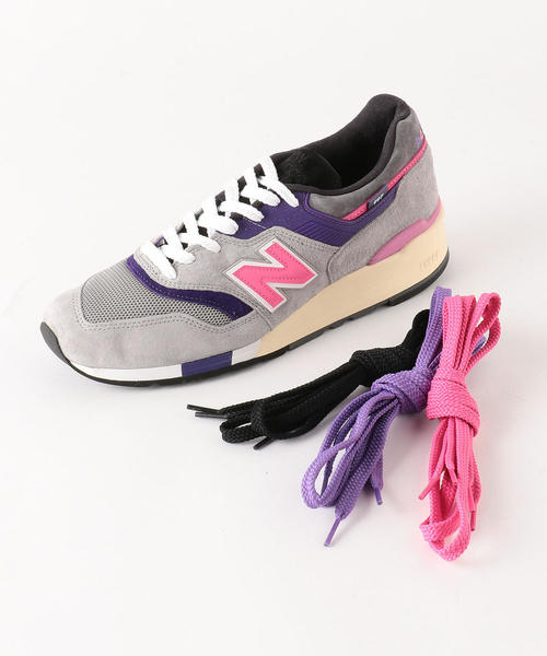 UNITED ARROWS & SONS（ユナイテッドアローズアンドサンズ）の「KITH x