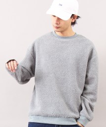 トレーナー に該当するニット セーターファッション通販 Zozotown