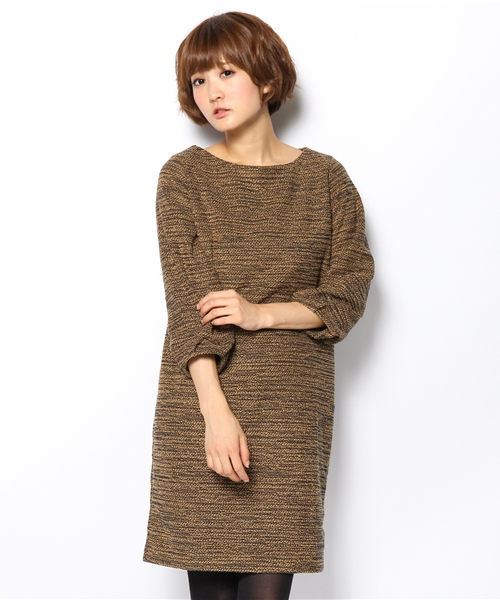 BEAUTY&YOUTH UNITED ARROWS（ビューティーアンドユースユナイテッド 