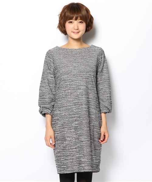 BEAUTY&YOUTH UNITED ARROWS（ビューティーアンドユースユナイテッド 