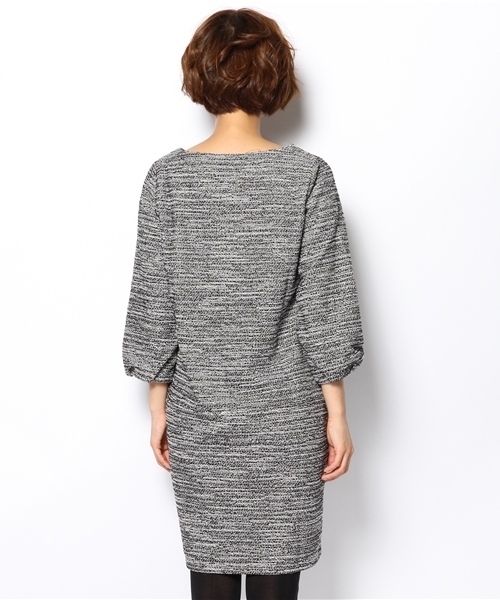 BEAUTY&YOUTH UNITED ARROWS(ビューティーアンドユース BEAUTY&YOUTH UNITED ARROWS(ビューティーアンドユース