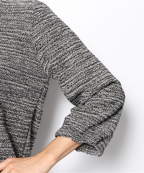 BEAUTY&YOUTH UNITED ARROWS(ビューティーアンドユース BEAUTY&YOUTH UNITED ARROWS(ビューティーアンドユース