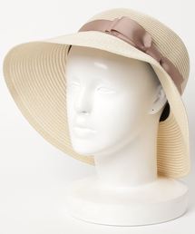 Ray BEAMS | Ray BEAMS / ブレード リボン ハット(ハット)