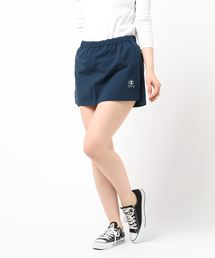 【Champion/チャンピオン】レディース CPFU ショートパンツ