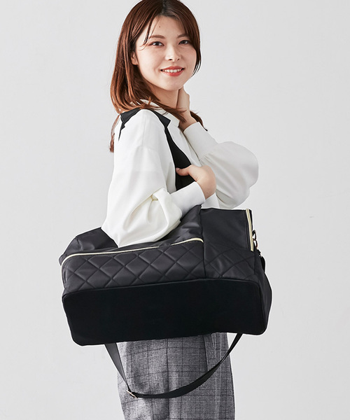 美品 PORTER 2wayミニボストンバッグ ポシェット付き ボストンバッグ ジムバッグ 美品 PORTER 2wayミニボストンバッグ