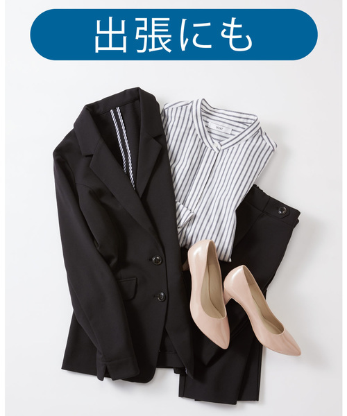 IEDIT（イディット）の「IEDIT 出張にも習い事にも！マルチに
