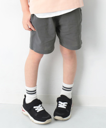 devirock | ハーフパンツ(その他パンツ)