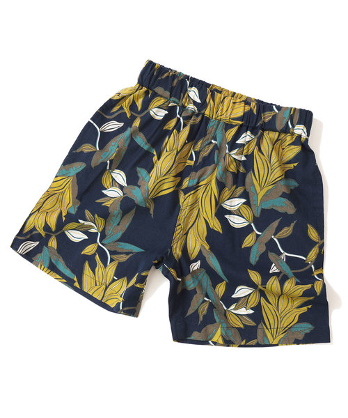 devirock（デビロック）の「ハーフパンツ（その他パンツ・キッズ・ブラック/チャコール/テラコッタ/ネイビー/スミクロ・110cm/100cm/120cm/130cm/140cm/150cm/160cm）」の19枚目の写真