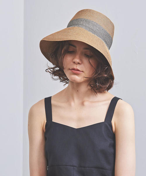 UNITED ARROWS（ユナイテッドアローズ）の「UWCS ペーパー ツートーン