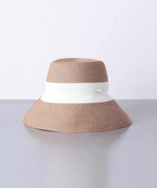 UNITED ARROWS（ユナイテッドアローズ）の「UWCS ペーパー ツートーン