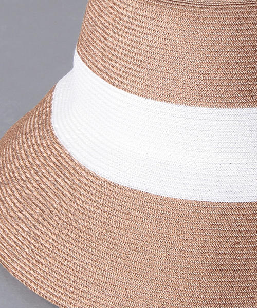 UNITED ARROWS（ユナイテッドアローズ）の「UWCS ペーパー ツートーン