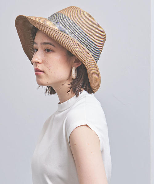 UNITED ARROWS（ユナイテッドアローズ）の「UWCS ペーパー ツートーン