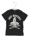 JOEY HYSTERIC(ジョーイヒステリック)の「トップス(Tシャツ/カットソー)」