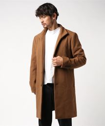 HIGH STREET�i�n�C�X�g���[�g�j�́uHIGH STREET�������g���X�^���h�J���[�R�[�g�i�X�e���J���[�R�[�g�j�v