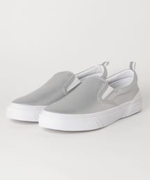 SLACK FOOTWEAR | [SLACK / スラック]CALMER LX (SLIP-ON)(スニーカー)