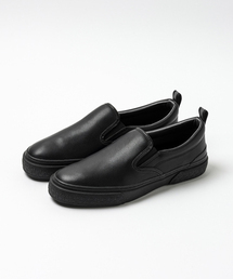 SLACK FOOTWEAR | [SLACK / スラック]CALMER LX (SLIP-ON)(スニーカー)
