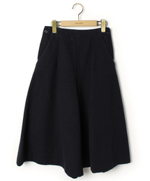 YAECA�i���G�J�j�̌Ò��u�N���b�v�h�p���c�i�p���c�j�v