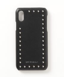 SMIR NASLI | Studs Mobile Case X/Xs(スマホケース/カバー)