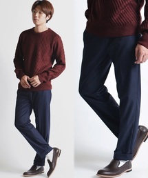 SHIPS JET BLUE�i�V�b�v�X�W�F�b�g�u���[�j�̌Ò��u�C�[�W�[�p���c�i�p���c�j�v