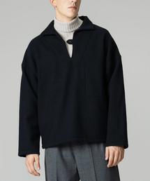 VETRA�i�x�g���j�́u�yVETRA�z�E�[�����b�T�X���b�N MEN�i���̑��A�E�^�[�j�v