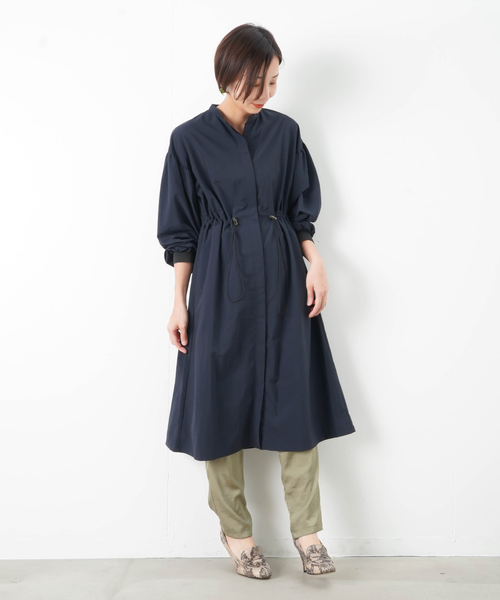 印象的 熟達 パーティー Luca ワンピース Pink Ribbon Movie Jp