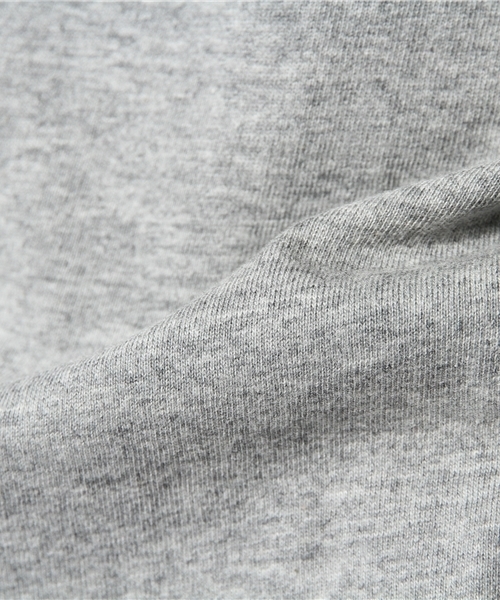 coen(コーエン)の「刺繍ポケットTシャツ(Tシャツ/カットソー・メンズ・ブラック/グレー/ネイビー/ホワイト・SMALL/X-LARGE/LARGE/MEDIUM)」の10枚目の写真