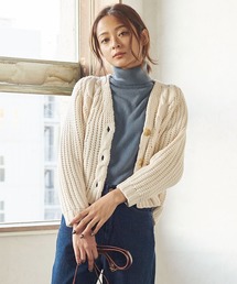 kobelettuce�i�R�E�x���^�X�j�́u3�Q�[�W�P�[�u���j�b�g�J�[�f�B�K���i�J�[�f�B�K���j�v