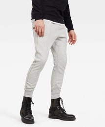 PREMIUM CORE TYPE C SWEATPANTS/スリムテーパード/スウェットパンツ