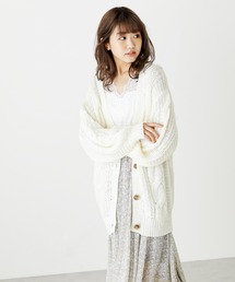 OLIVEdesOLIVE�i�I���[�u�f�I���[�u�j�́u�e�[�v���[���r�b�O�J�[�f�B�K���i�J�[�f�B�K���j�v