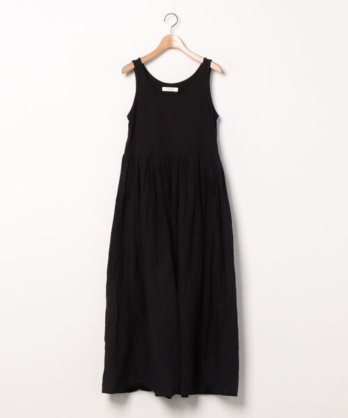 セール ブランド古着 ノースリーブワンピース ワンピース Silverlight シルバーライト のファッション通販 Zozoused