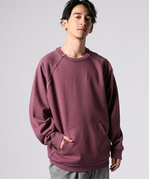 Journal Standard TRISECT�i�g���C�Z�N�g�j�́uINOUT �N���[�l�b�N �X�E�F�b�g���iT�V���c/�J�b�g�\�[�j�v